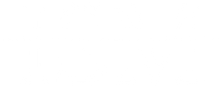 ISM