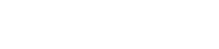 Kalkedon