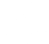 Karakuş Otomotiv