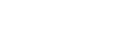 Kargo-TEK
