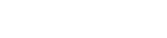 Karo Lojistik