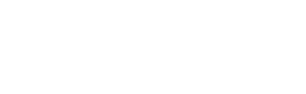 Kavak Group
