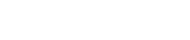 Kayatur