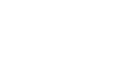 Kaynaşlı Global Lojistik