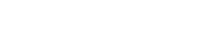 Koçaslan