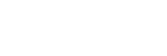 Kutlu Otomotiv