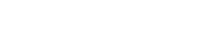 Mira Ekspres Lojistik