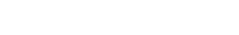 Natrans
