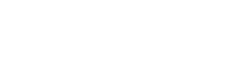 Nurtrans