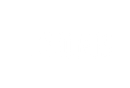 Oden