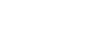 Online Yedek Parça