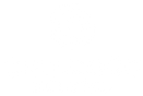 Ortadoğu Holding
