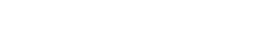 Öz-Er Trans