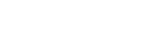 Raysa