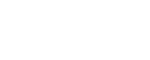 RBV