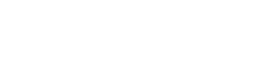 Ren Trans