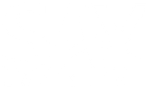Say Lojistik