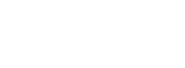 Sebil International Transport