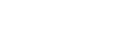 Sinnep