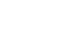 SM Nakliyat