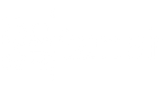 TanAir