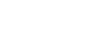 Termin Logistics