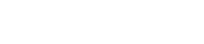 Benk