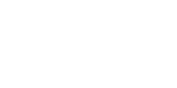 İstaş