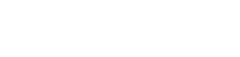 Yüksel Uluslararası Taşımacılık